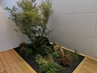 JB Jardins SA