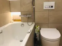 Da Costa GmbH