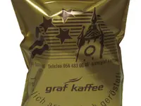Geissmann Papier AG