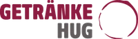 Getränke Hug GmbH logo