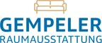 Gempeler Raumausstattung