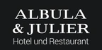 Hotel Restaurant Albula und Julier AG