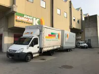 Josef Keller AG