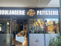 Boulangerie des Délices