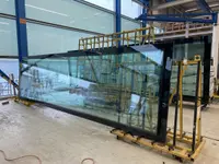 GBP Glastechnik AG