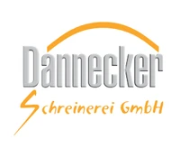 Dannecker Schreinerei GmbH-Logo