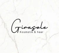 Girasole Deborah Fahrenkrog-Logo