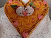 Bäckerei Konditorei Schläpfer