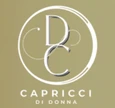 Salone Capricci di Donna di Gianna Riga