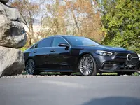 Garage Walker GmbH
