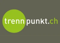 trennpunkt GmbH-Logo