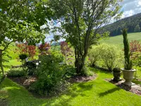 Rufener Jardins