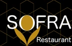 Restaurant Sofra