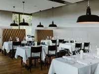 Ristorante & Bar Lago