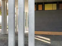 Hegi Koch Kolb + Partner Architekten AG