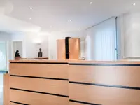 Cabinet Dentaire de Vernier