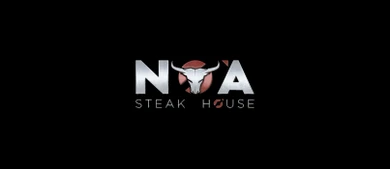 Noa Steakhouse