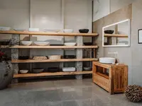 Marmobisa AG