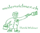 Malergeschäft Patrik Widmer GmbH