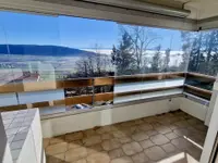 Pro conseils l'immobilier pour votre plaisir, Sylvie Calame