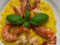 Restaurant Sonne