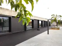 Chiesa Eredi fu Costantino