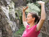 Clinica Holistica Engiadina SA - Klicken Sie, um das Bild 9 in einer Lightbox vergrössert darzustellen