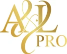 A&L Pro