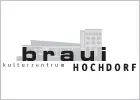 Kulturzentrum Braui