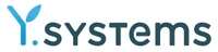 Y.GROUP-Logo