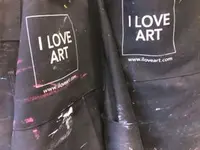 Atelier du Square