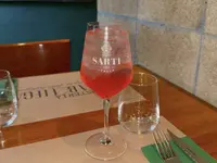 Osteria La Bottega