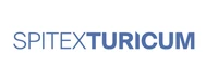 Spitex Turicum GmbH-Logo