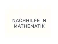 Study Boost Nachhilfe Schneider