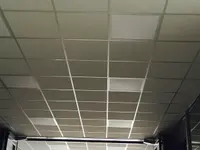 INSERRA Montages Sàrl