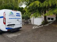 SVclean Sàrl