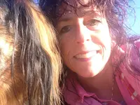 Hunde-Schule Manuela Albrecht