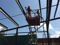 Abat.Tech Sàrl