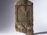 ZAC Einrahmungen-Vergolden Raum-Bild-Beratung