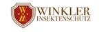 Winkler Insektenschutz GmbH