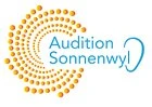 Audition Sonnenwyl Sàrl-Logo