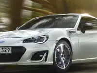 Merz Automobile AG