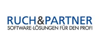 Ruch & Partner GmbH-Logo