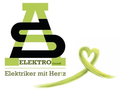 S & A Elektro GmbH