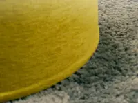Stucki Bodenbeläge AG