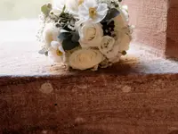 Blumen Pasadena