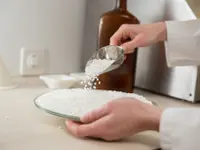 Centrale homéopathique et Pharmacie des Bergues