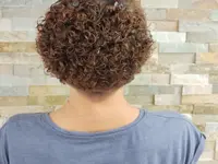 Ronja's Hair Dream