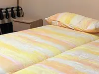 Albergo Ristorante Baldi