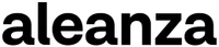 Aleanza Defièbre GmbH-Logo